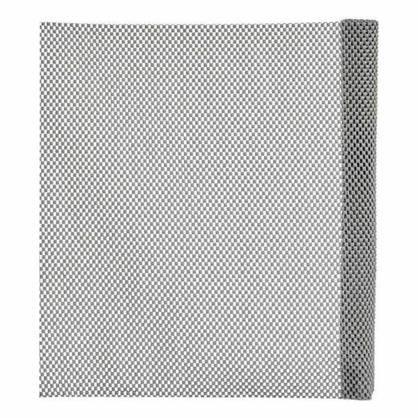 Halkfri matta Kinvara SJ-A104-3 30 x 150 cm (24 antal)