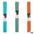 Pikkukuva 1 / 2: Luistamaton matto Kinvara SJ-A106-2 65 x 95 cm (12 osaa)