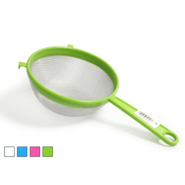 Sil   Plast Ø 16 cm (12 antal)