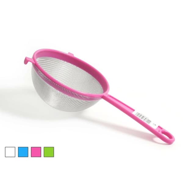 Sil Plast Ø 14 cm (24 antal)