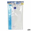 Pikkukuva 1 / 4: Uudelleen käytettävä ruokalaukku Quttin Elektroniputki 4 Kappaletta 30 X 34 cm (24 osaa)