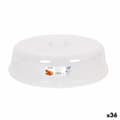 Pikkukuva 1 / 2: Mikroaaltouunin kupu Dem Montera 27 x 27 x 7 cm (36 Osaa)