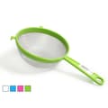 Miniatyrbillede 2 af 2: Dørslag   Plastik Ø 16 cm (12 enheder)