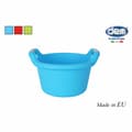 Miniatyrbillede 2 af 3: Kumme Dem Acapulco 5,5 L