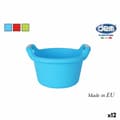Miniatyrbillede 1 af 3: Kumme Dem Acapulco 5,5 L