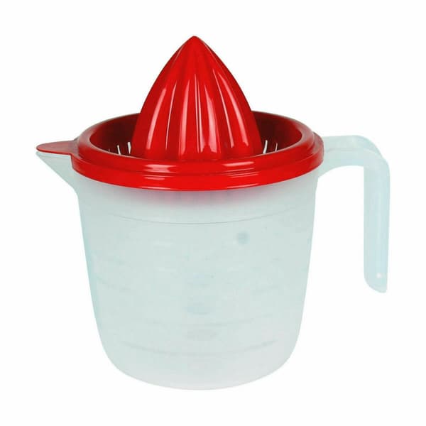 Frugtpresser Dem Citrus 600 cl (12 enheder)