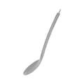 Miniatyrbillede 3 af 3: Hulske Quttin Silikone Stål 35 x 10,9 cm (24 enheder)