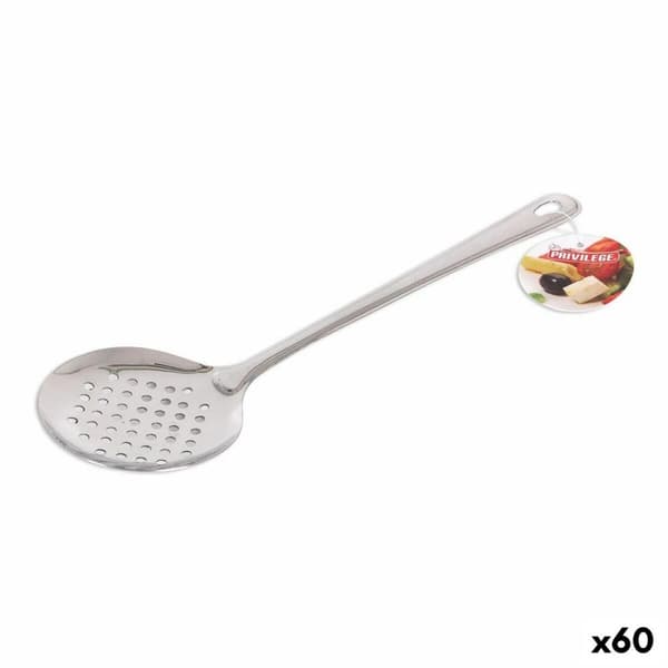 Hålslev Privilege Quttin Rostfritt stål 32,2 x 10,1 cm
