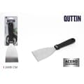 Miniatyrbild 2 av 4: Spatel Quttin 24 x 8 cm (18 antal)