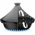 Pikkukuva 3 / 3: Tagine GSW