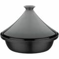 Pikkukuva 1 / 3: Tagine GSW