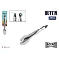 Pikkukuva 2 / 6: Ottimet Quttin 26 x 4 cm (12 osaa)