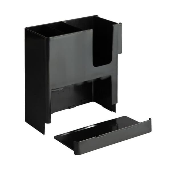 Køkkenredskaber Stand My Bar 23 x 11 x 24 cm (6 enheder)