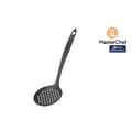 Pikkukuva 3 / 3: Reikäkauha MasterChef (24 osaa)
