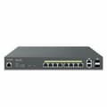 Miniatyrbild 2 av 5: Switch EnGenius ECS1112FP