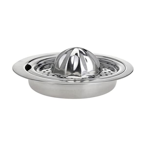 Puserrin Excellent Houseware