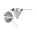 Pikkukuva 1 / 2: Siivilä Metaltex 18 cm