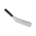 Pikkukuva 1 / 4: Keittiölusikka Metaltex 35 cm Muovinen