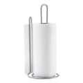 Pikkukuva 3 / 6: Keittiöpaperiteline Metaltex My-Roll Metalli ø15 x 32 cm Spiraali