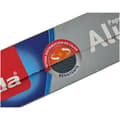 Pikkukuva 3 / 6: Alumiinifolio Vileda 151845 Freshmate