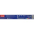 Pikkukuva 4 / 6: Alumiinifolio Vileda 151845 Freshmate
