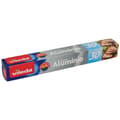 Pikkukuva 5 / 6: Alumiinifolio Vileda 151845 Freshmate