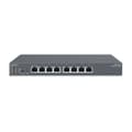Miniatyrbillede 3 af 11: Switch EnGenius ECS1008P