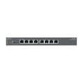 Miniatyrbillede 4 af 11: Switch EnGenius ECS1008P