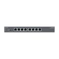 Miniatyrbillede 5 af 11: Switch EnGenius ECS1008P