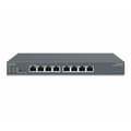 Miniatyrbillede 6 af 11: Switch EnGenius ECS1008P