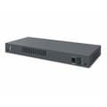 Miniatyrbillede 9 af 11: Switch EnGenius ECS1008P