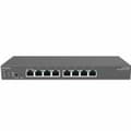 Miniatyrbillede 2 af 11: Switch EnGenius ECS1008P