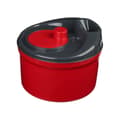 Miniatyrbillede 3 af 5: Salatcentrifuge 5five Simply Smart