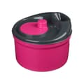 Miniatyrbillede 2 af 5: Salatcentrifuge 5five Simply Smart