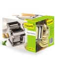 Miniatyrbild 2 av 2: Pasta maker Feel Maestro MR-1679