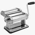 Miniatyrbild 1 av 2: Pasta maker Feel Maestro MR-1679