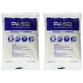 Miniatyrbillede 2 af 2: Antifugt Paso humibox 450 g