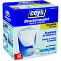 Miniatyrbillede 1 af 2: Antifugt Paso humibox 450 g