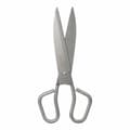 Pikkukuva 2 / 4: Keittiösakset San Ignacio SG-7284 Ruostumaton teräs 19 x 7,7 cm
