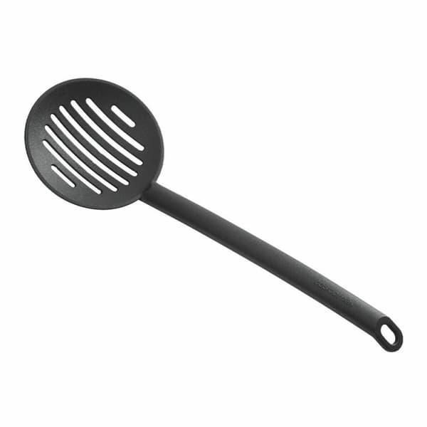 Hulske Tescoma space line Sort Nylon