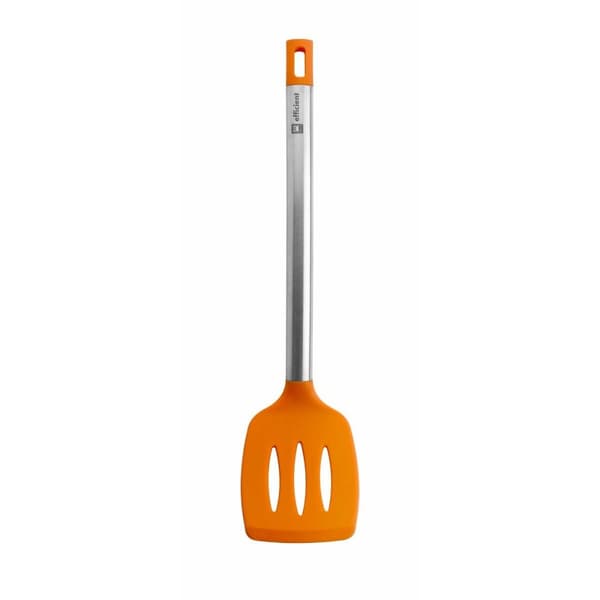 Skestøtte BRA A195002 Metal Rustfrit stål