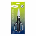 Miniatyrbillede 2 af 2: Køkkensaks San Ignacio Cook SG-7285 Rustfrit stål 21,3 cm