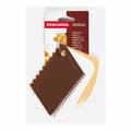 Miniatyrbillede 2 af 4: Kagespatel Tescoma Delicia Multifarvet Plastik 3 Dele