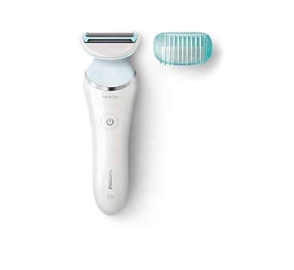 Philips SatinShave BRL130/00
