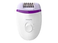 Philips Ladyshave BRE225