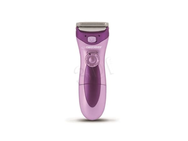 Esperanza PURPLE ARUBA (EBG003V)