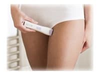 Remington Smooth & Silky BKT4000 - Bikinitrimmer - trådløs