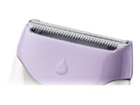 Remington Smooth & Silky BKT4000 - Bikinitrimmer - trådløs