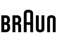 Braun Silk&Soft LS 5560 - Damebarbermaskin - trådløs - lilla