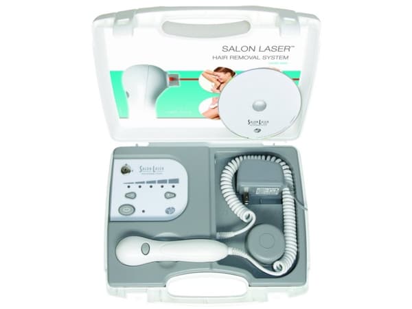 Rio Celebrity epilator